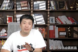 英媒：与罗马皇马竞争，纽卡准备报价桑托斯前锋莱昂纳多