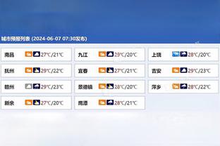 雷竞技最新登录网站截图4