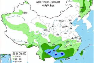 哈滕谈米罗：每场比赛之后他都给我发短信 我们很想念他