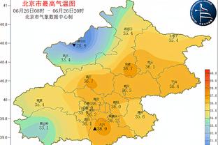 京多安：我是个现实主义者，其他球队夺欧冠机会更大经验也更丰富