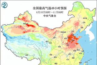 邓利维：接下来的15到20场比赛将是决定球队如何调整阵容的关键