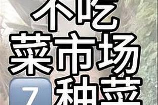 有望执教国足？伊万科维奇：我将在接下来10天决定下一步做什么