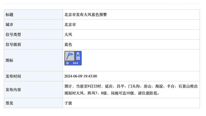 麦穗丰：新疆一队成员赛季期须住基地 这是蒋兴权指导留下的传统