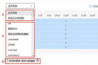 单场8+三分次数统计：库里75次 利拉德29次 克莱24次 哈登21次