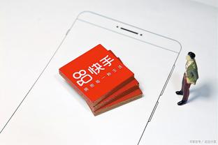 kaiyun全站体育app